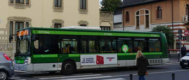 ATM Irisbus Citalis 6339